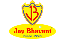 Jay Bhavani Vadapav